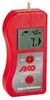 AKO Digital Multimeter digitaler Fehlerfinder, 9 V, Anteprima dell’immagine prodotto 2