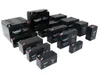 Batteria al Piombo 6 V - 1,3 Ah 98 X 25 X 56 Mm Anteprima dell’immagine prodotto 2