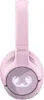Cuffie Bluetooth Fresh 'n Rebel Clam Junior per bambini Anteprima dell’immagine prodotto 4