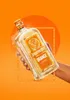 Jägermeister Orange 33 % vol. 0,7 L Voir les images du produit 5
