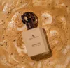 Swiss Arabian - Vanilla 01 Extrait De Parfum 75ml Anteprima dell’immagine prodotto 9