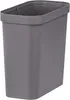 smartstore Einsatz für Aufbewahrungsbox COLLECT 13 Liter Produktbild-Vorschau 1