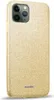 Handy Case für Apple iPhone 11 Pro Max Hülle Glitzer Cover Produktbild-Vorschau 2