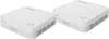 Starke MESHKIT12 Dual-Band 1200Mbps Wi-Fi Mesh System Weiß Produktbild-Vorschau 2