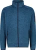 CMP MAN JACKET : 58 Größe: 58 Produktbild-Vorschau 1