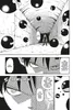 Soul Eater Massiv 3 Produktbild-Vorschau 3