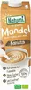 Natumi Barista Mandelgetränk ohne Zucker  1 L Produktbild-Vorschau 3