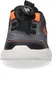 Dockers Kinder-Jungen-Sneaker-Slipper-Klettschuh Produktbild-Vorschau 5