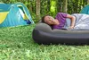 Bestway® TriTech® dvojlôžko 203 x 152 x 30 cm Náhľad obrázku produktu 39
