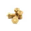 0.5mm Düse für 3mm Filament Produktbild-Vorschau 2