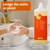 Savon mousse enfant Calendula, recharge savon mousse 1 Voir les images du produit 3