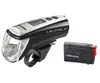 Trelock LS 950 Control Ion/LS 720 Set Black 70 lm Produktbild-Vorschau 6