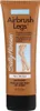 Autobronzant Airbrush Legs pour femmes 118 - Bronzage - Voir les images du produit 1