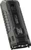 Nitecore EDC37 - 8000 Lumen extrem leistungsstarke Produktbild-Vorschau 32