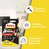 Pattex Alleskleber, Repair Extreme, Tube mit 8g Produktbild-Vorschau 8