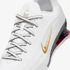 Chaussures Nike HQ7540100 Voir les images du produit 11