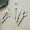 like. by Villeroy & Boch Sada příborů Like 20 ks. Náhled obrázku produktu 3
