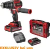 Einhell Professional Akku-Schlagbohrschrauber Mobile Produktbild-Vorschau 1