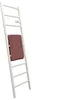 Purline Ntw Stair W Elektrischer Handtuchhalter  One Size / Produktbild-Vorschau 5