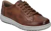 JOSEF SEIBEL David 03 | Baskets pour Hommes | marron Voir les images du produit 1