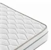 Matratzund  Infantil Bambino    120 x 190 cm Produktbild-Vorschau 2