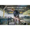 Bosch GWS 17-125 C Smerigliatrice angolare professionale Anteprima dell’immagine prodotto 2
