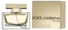 Dolce & Gabbana The One Gold Edp 75Ml Náhled obrázku produktu 6