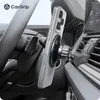 MagSafe Magnethalterung für Audi Q5 FY (2017-) Produktbild-Vorschau 3