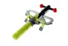 BULLOCK Excellence Excellence Modell X mechanische Produktbild-Vorschau 2