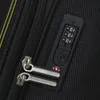 Valigia American Tourister Aktivus Spinner L nera 79 Anteprima dell’immagine prodotto 9