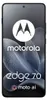 Motorola edge 70 17 cm (6.7") Double SIM Android 16.0 5G Voir les images du produit 26