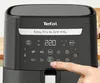 Tefal EY8018 Easy Fry & Grill XXL Heißluftfritteuse schwarz Produktbild-Vorschau 6
