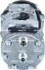 NRF 320211 SD7H15 Klimaanlage Klimakompressor PAG 46 R134a Produktbild-Vorschau 11