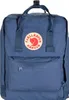 Fjällräven Rucksack Kanken Synthetik 38 x 27 x 13 cm Produktbild-Vorschau 3