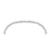 Pulsera Mujer Lotus LS2171-2/3 Produktbild-Vorschau 4