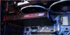 Avermedia 61GC5730A0AS AverMedia Video Capture Card, Live Podgląd zdjęcia produktu 6