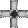 LEDVANCE LED FLOODLIGHT HIGHBAY E27 24W BK, ideal für Produktbild-Vorschau 7