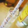 "Al-Ambik®" Alkoholmeter mit Thermometer | 0-100Vol% Produktbild-Vorschau 8