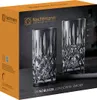 Conjunto de dos vasos "Longdrink" Nachtmann Noblesse, Vista previa de la imagen del producto 7