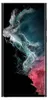 Samsung Galaxy S22 Ultra SM-S908B 17,3 cm (6.8 Zoll) Produktbild-Vorschau 6
