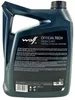 WOLF Officialtech C5 RFE für 0W-20 5 Liter Motoröl Produktbild-Vorschau 5