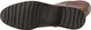 Tamaris Stiefel Stiefel Leder/Synthetik Produktbild-Vorschau 11