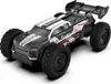 AMEWI 22581 Amewi RC Auto Hero      Truggy DIY/Ohne Akku Voir les images du produit 2