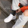 10 Paar Sportsocken Tennissocken Damen & Herren Socken Produktbild-Vorschau 2