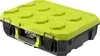 A Ryobi LINK tool case is shown from a slightly elevated angle against a white background. Náhľad obrázku produktu