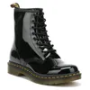 Dr. Martens Dames Élégant Bottine 1460 W 8-Loch 11821011 Voir les images du produit 80