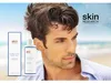 SKIN RESEARCH Gesichtswasser, 200 ml Produktbild-Vorschau 4