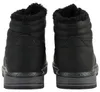 Chaussures Skechers 205623BLK Voir les images du produit 24