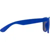 Uni slnečné okuliare "Sun Ray" - PP Plastic PF4135 (One Náhľad obrázku produktu 3