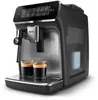 Robot da caffè pantera nera a 15 bar Philips EP3329-70 Anteprima dell’immagine prodotto 10